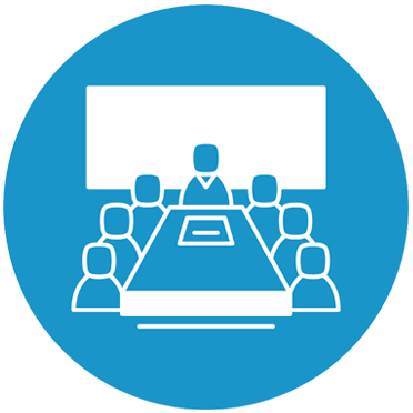Meeting Logo