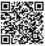 QR code for Citizens Advice