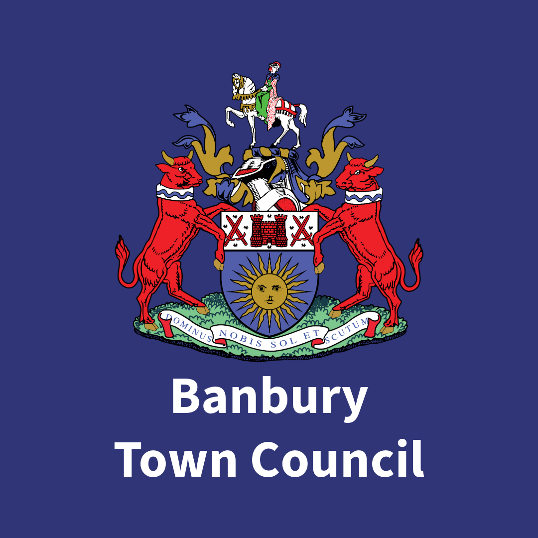 Notice of Vacancy in Office of Town Councillor