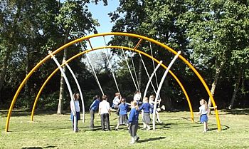browning park