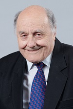Cllr Andrew Beere