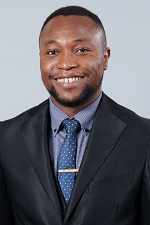 Cllr Henry Elugwu
